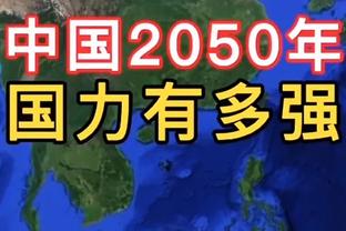 ?米体：勒克莱尔将与法拉利续约至2029年，年薪5000万欧